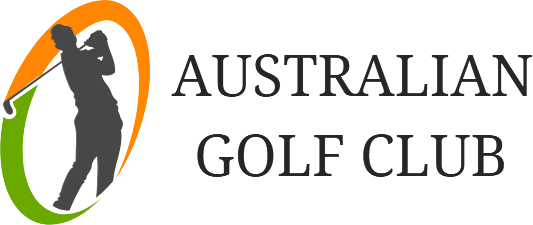 Australian Golf Club