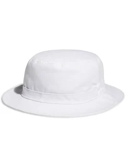 adidas Cotton Bucket Hat