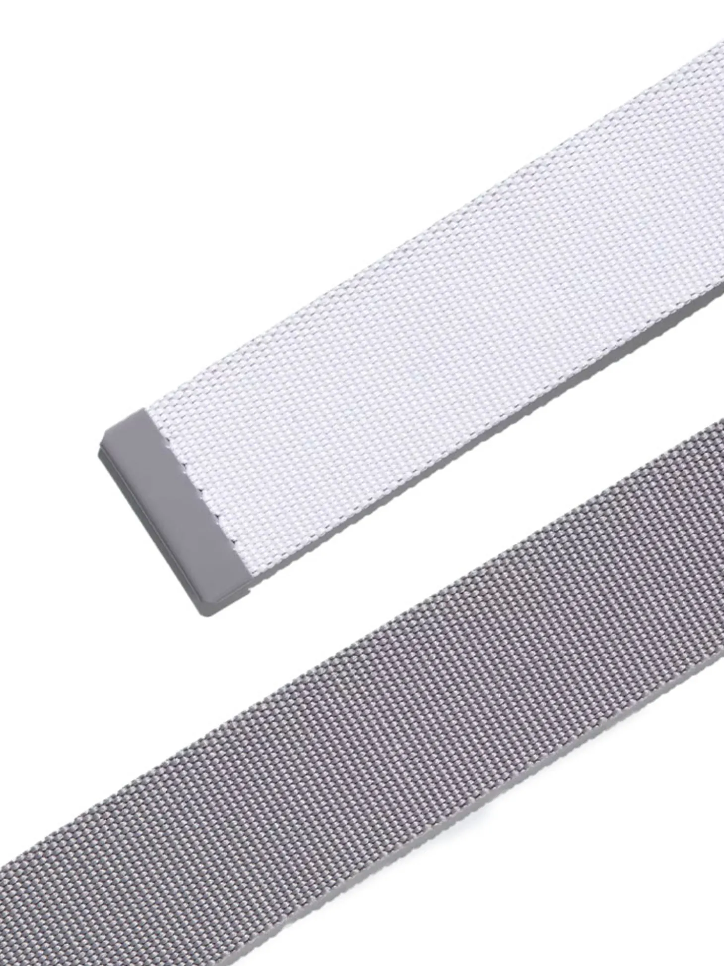 adidas Reversible Webbing Belt