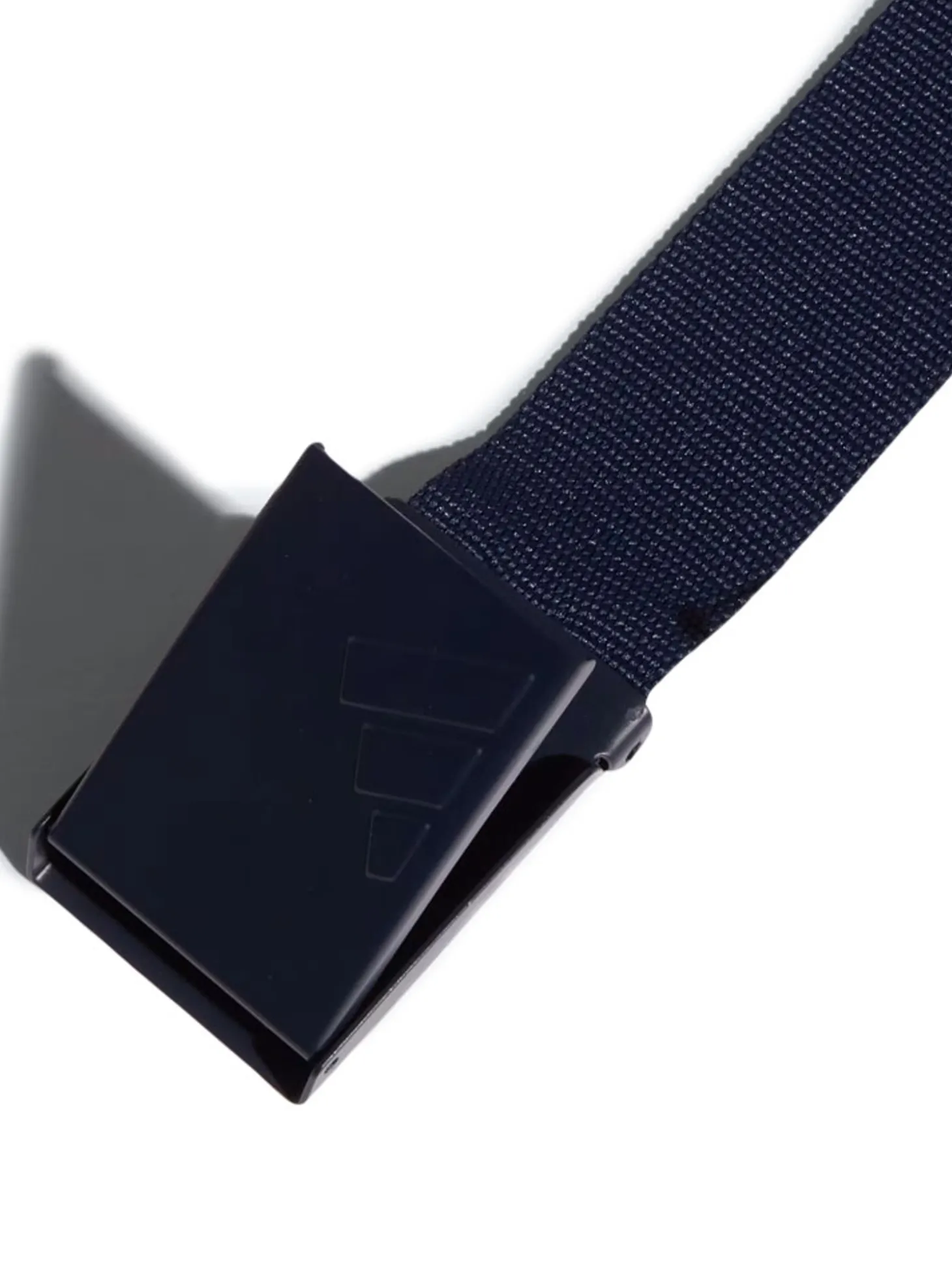 adidas Reversible Webbing Belt