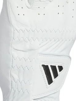 adidas Tour Leather Glove 23