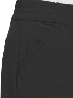 adidas Womens Ultimate365 Bermuda - Black