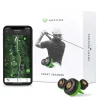 Arccos Smart Sensors GEN3+