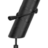 Bag Boy Buggy Umbrella Holder - Screw In