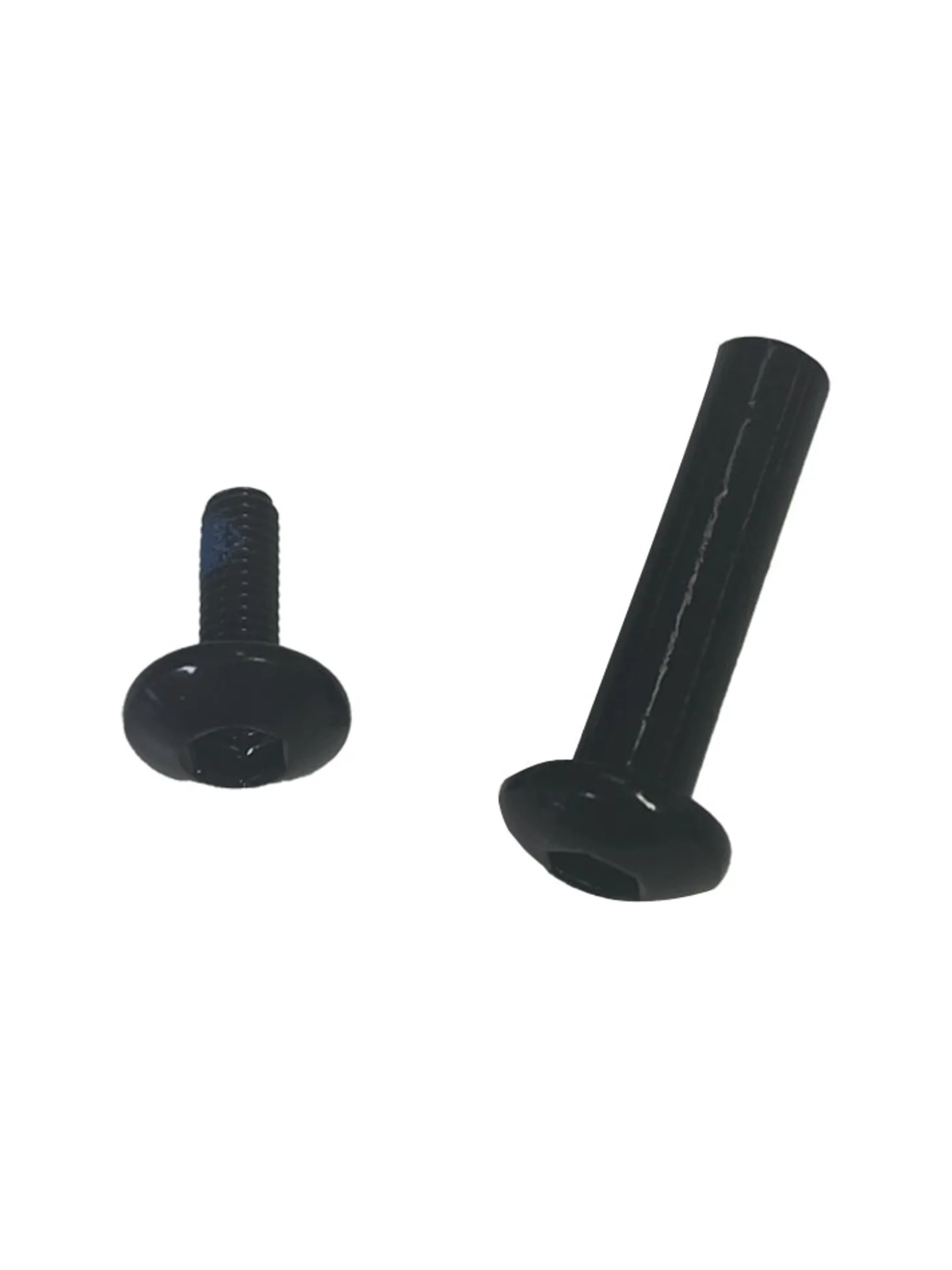 Bag Boy Quad XL Part - Centre Hinge Bolt BBP71501