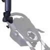 Bag Boy Umbrella Holder