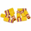 BB&F Co Ferrule 1.3" - Mamba (10 Pack)