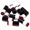 BB&F Co Ferrule - Ace (10 Pack)