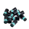 BB&F Co Ferrule 1 Inch - Sabrina (10 Pack)