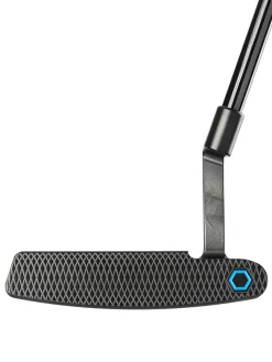 Bettinardi BB1 Putter 2024