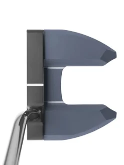 Bettinardi Inovai 6.0 2024 Putter