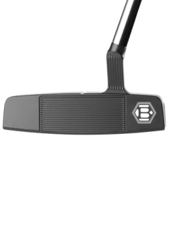 Bettinardi Inovai 6.0 2024 Putter