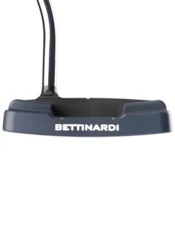 Bettinardi Inovai 10.0 2024 Putter