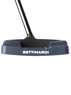 Bettinardi Inovai 10.0 2024 Putter
