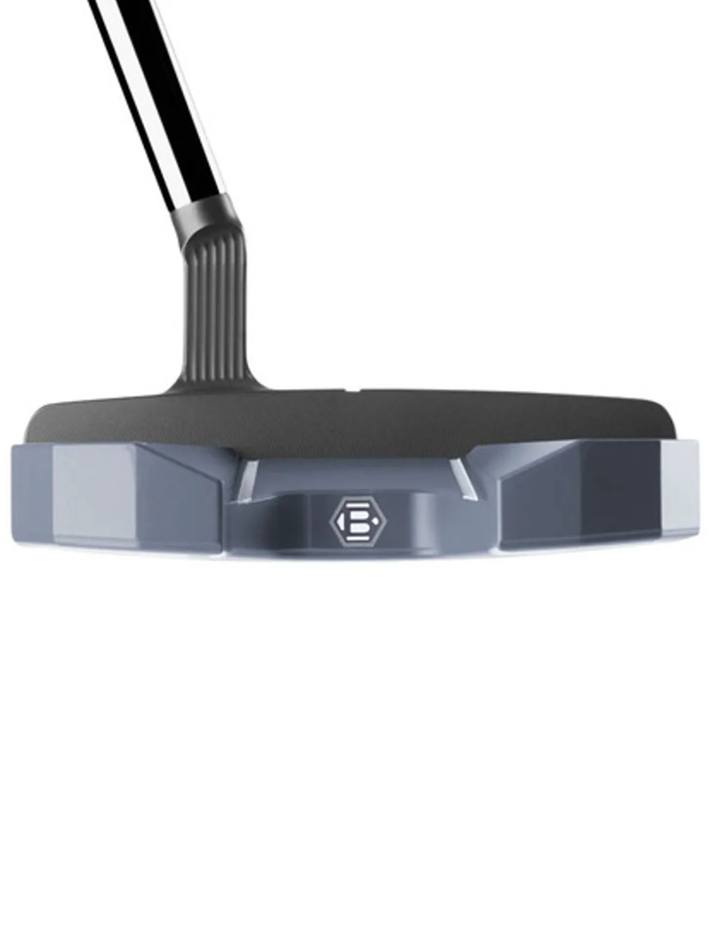 Bettinardi Inovai 6.5 2024 Putter