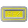 Bettinardi x PEZ Limited Edition Yellow Candy Ball Marker