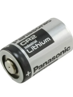 Bushnell CR2 Lithium Battery