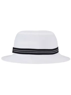 Callaway Bucket Hat