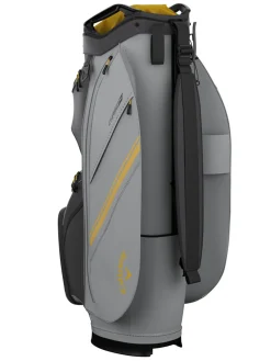 Callaway Chase 14 Cart Bag