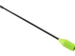 Callaway Chip Stix