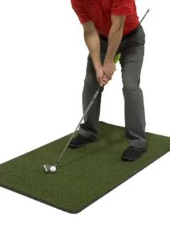 Callaway Chip Stix