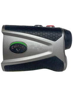 Callaway CSI Pro Rangefinder