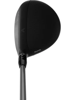 Callaway Elyte Fairway Wood