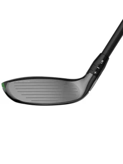 Callaway Elyte Max Fast Hybrid