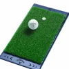 Callaway FT Launch Zone Hitting Mat Large