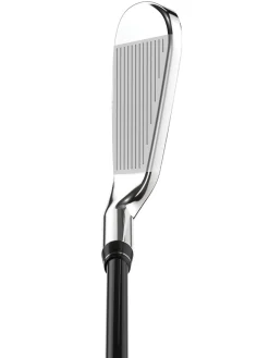 Callaway Paradym Ai Smoke Fast Irons - Graphite Shaft