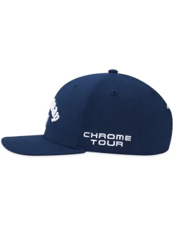 Callaway Performance Pro 2025 Cap