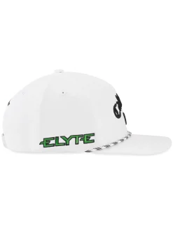 Callaway Performance Rope Cap