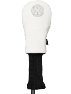 Callaway Vintage Headcover