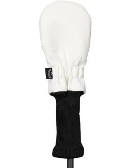 Callaway Vintage Headcover