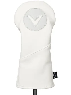 Callaway Vintage Headcover