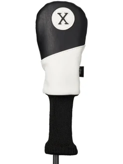 Callaway Vintage Headcover