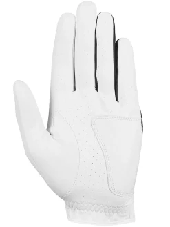 Callaway Weather Spann Golf Glove
