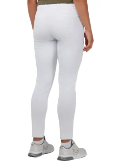 Callaway Women's Chev Pull-On Pant (29