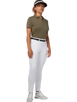 Callaway Women's Chev Pull-On Pant (29