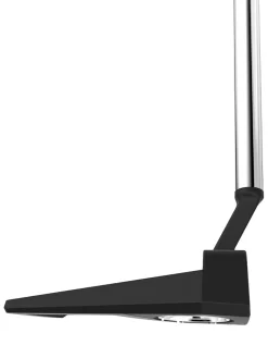 Cleveland Frontline Elite Putter - ELEVADO Slant Neck