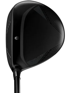Cleveland Halo XL Fairway Wood - Womens