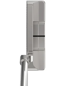 Cleveland HB Soft 2 Putter - #1
