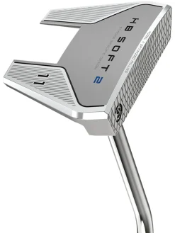 Cleveland HB Soft 2 Putter - #11
