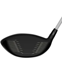 Cleveland HiBore XL Lite Women's Driver