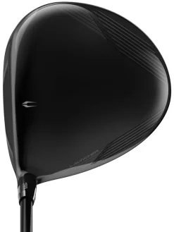 Cleveland Launcher XL2 Driver