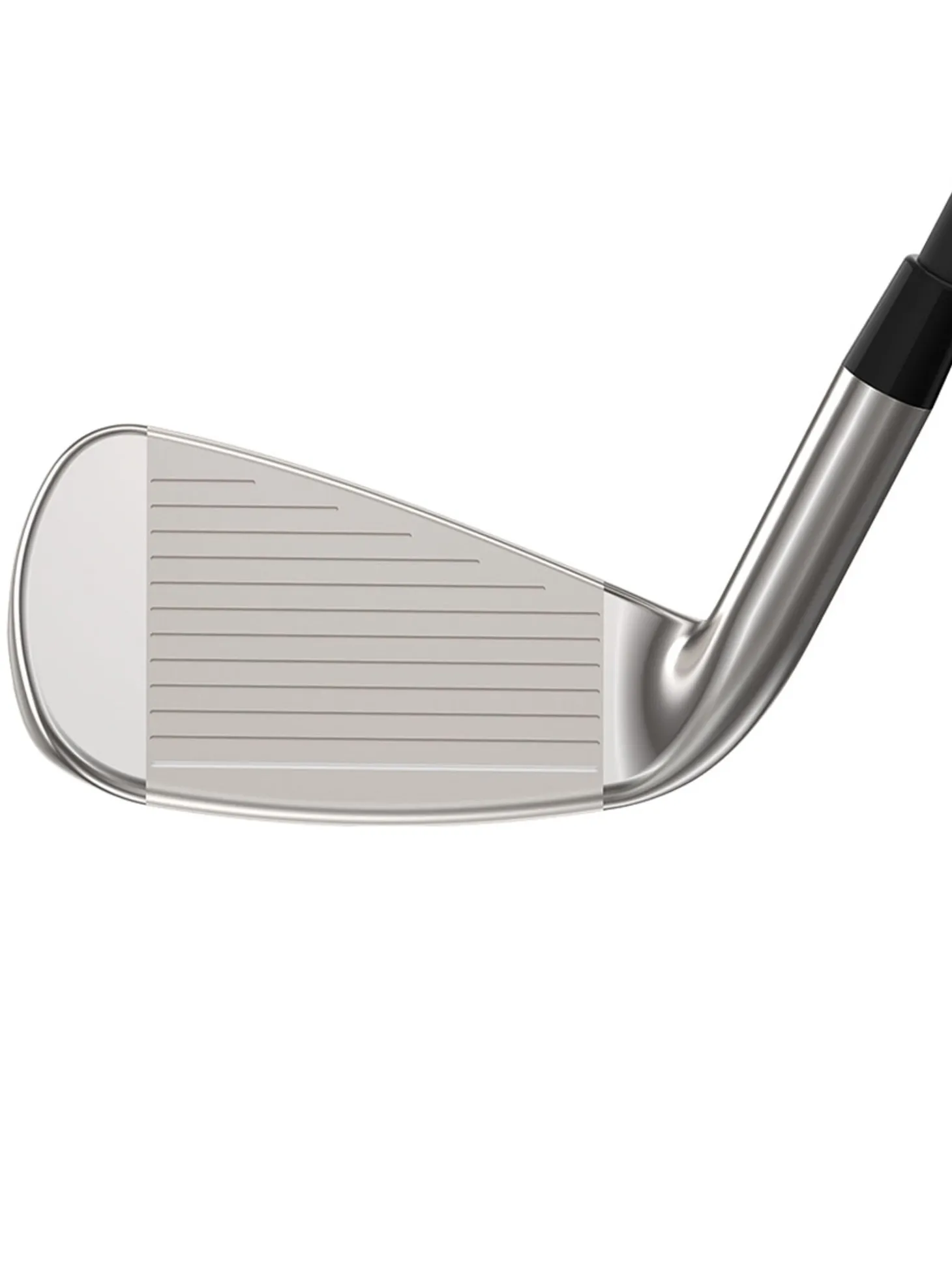 Cleveland Launcher XL Halo Iron - Womens