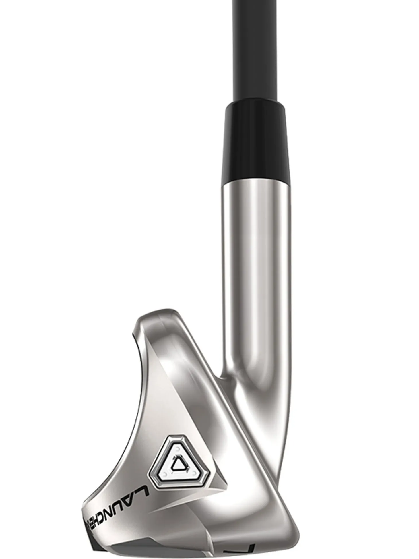 Cleveland Launcher XL Halo Iron - Womens