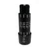 Cleveland Shaft Adapter - Driver