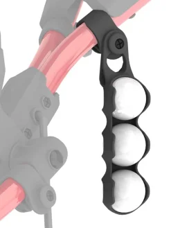 Clicgear Ball Clip