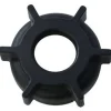Clicgear Brake Gear